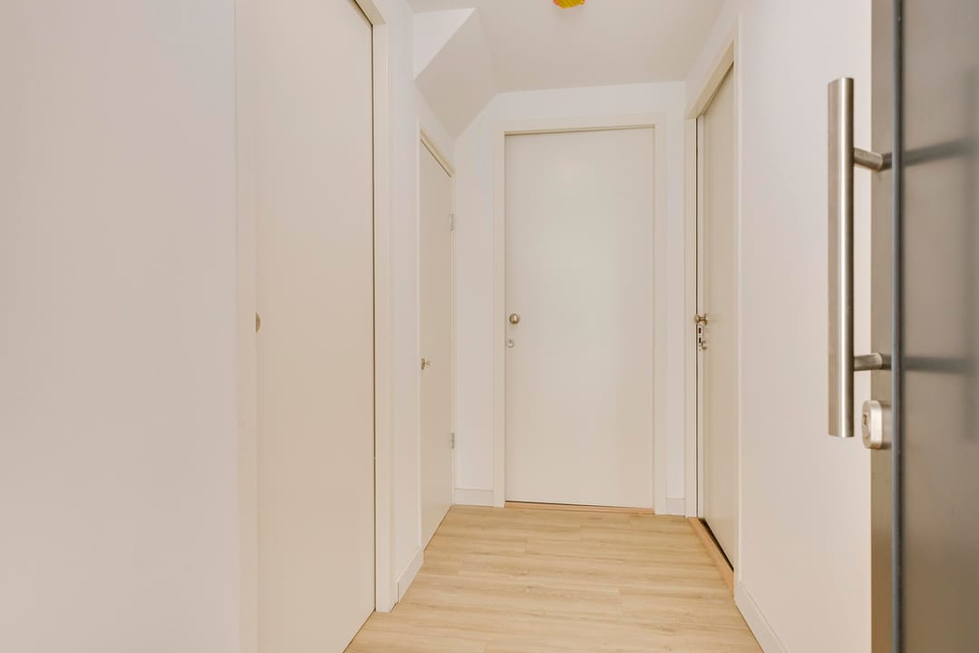 Foto 7 van Gelderstraat 56-C01