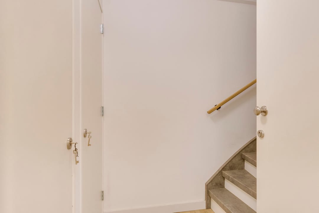 Foto 8 van Gelderstraat 56-C01