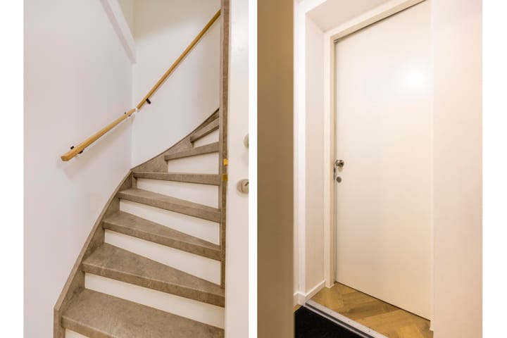 Foto 9 van Gelderstraat 56-C01