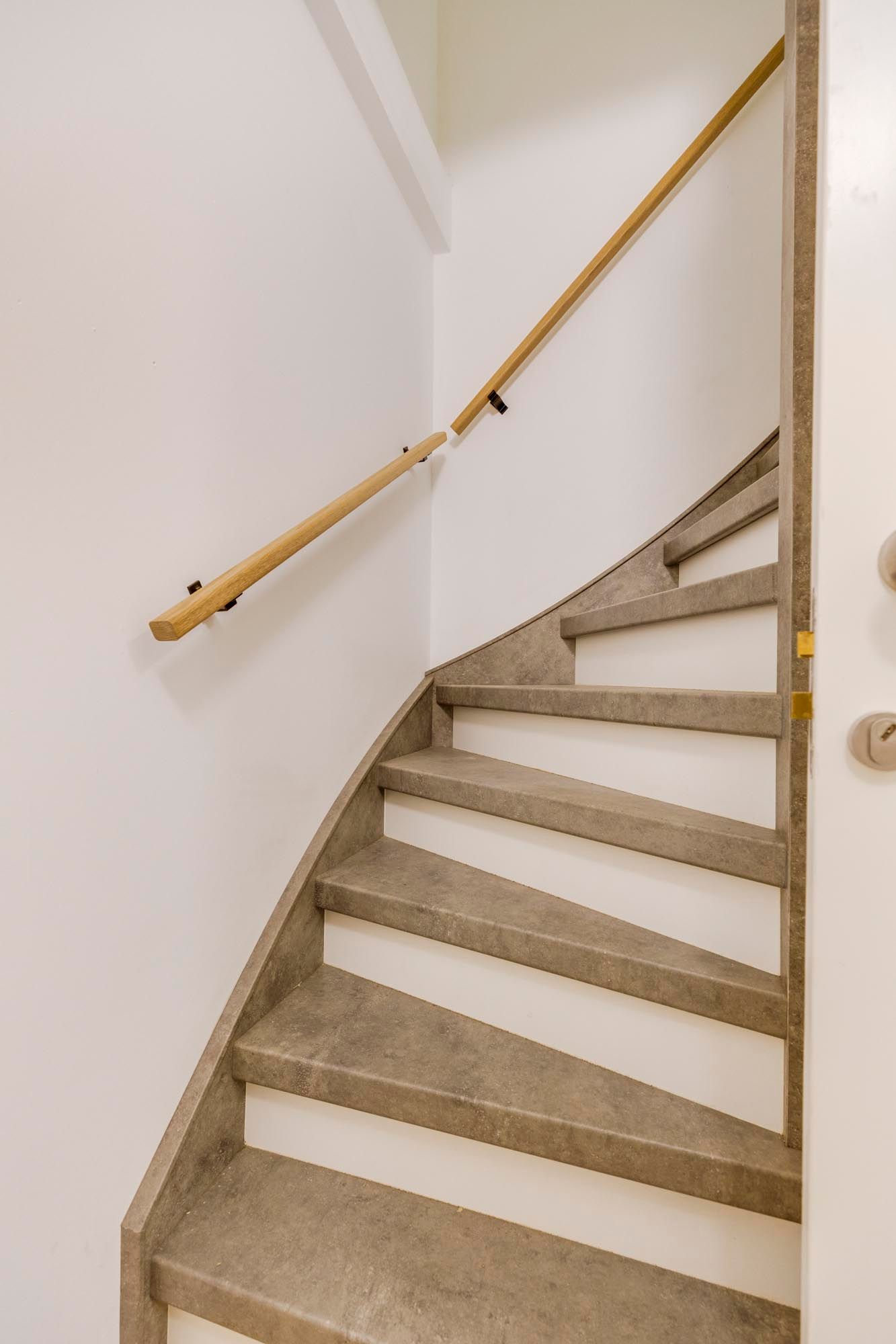 Foto 10 van Gelderstraat 56-C01