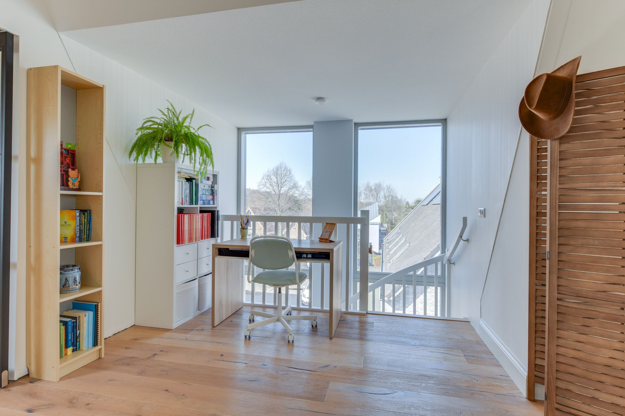 Foto 45 van Idenslaan 8-E