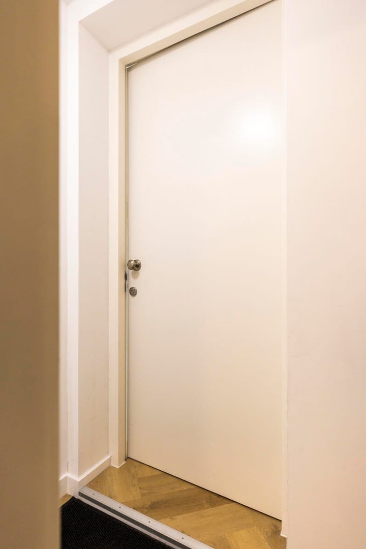 Foto 11 van Gelderstraat 56-C01