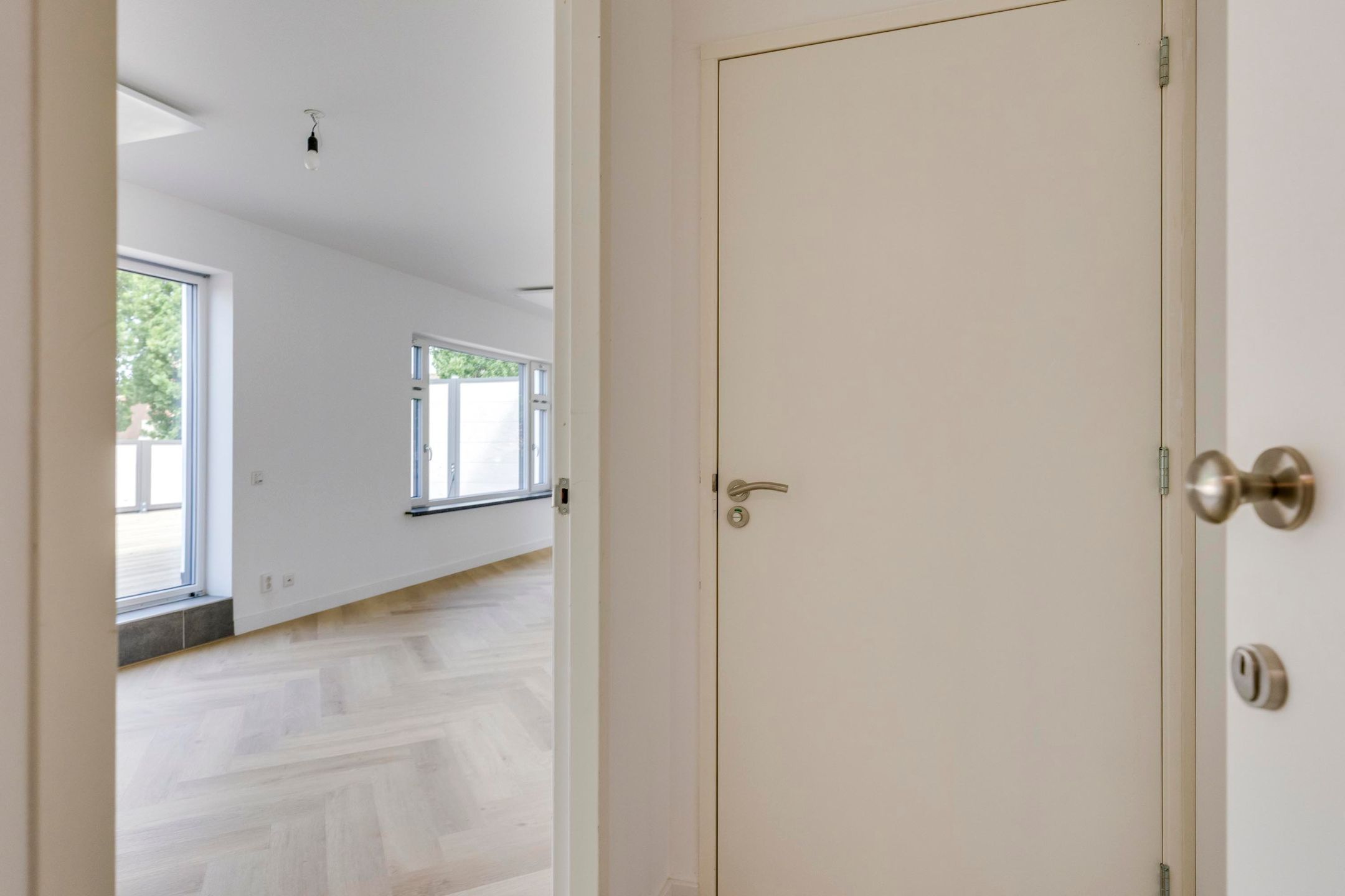 Foto 12 van Gelderstraat 56-C01