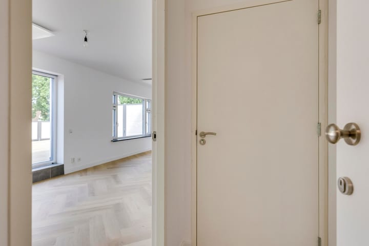 Foto 12 van Gelderstraat 56-C01