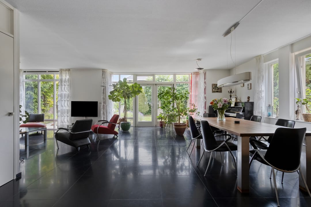 Foto 2 van Topzeil 10