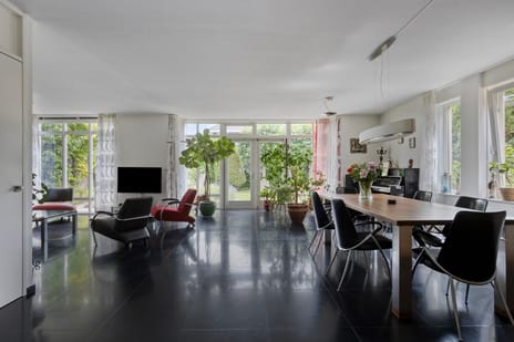 Topzeil 10 secondary image