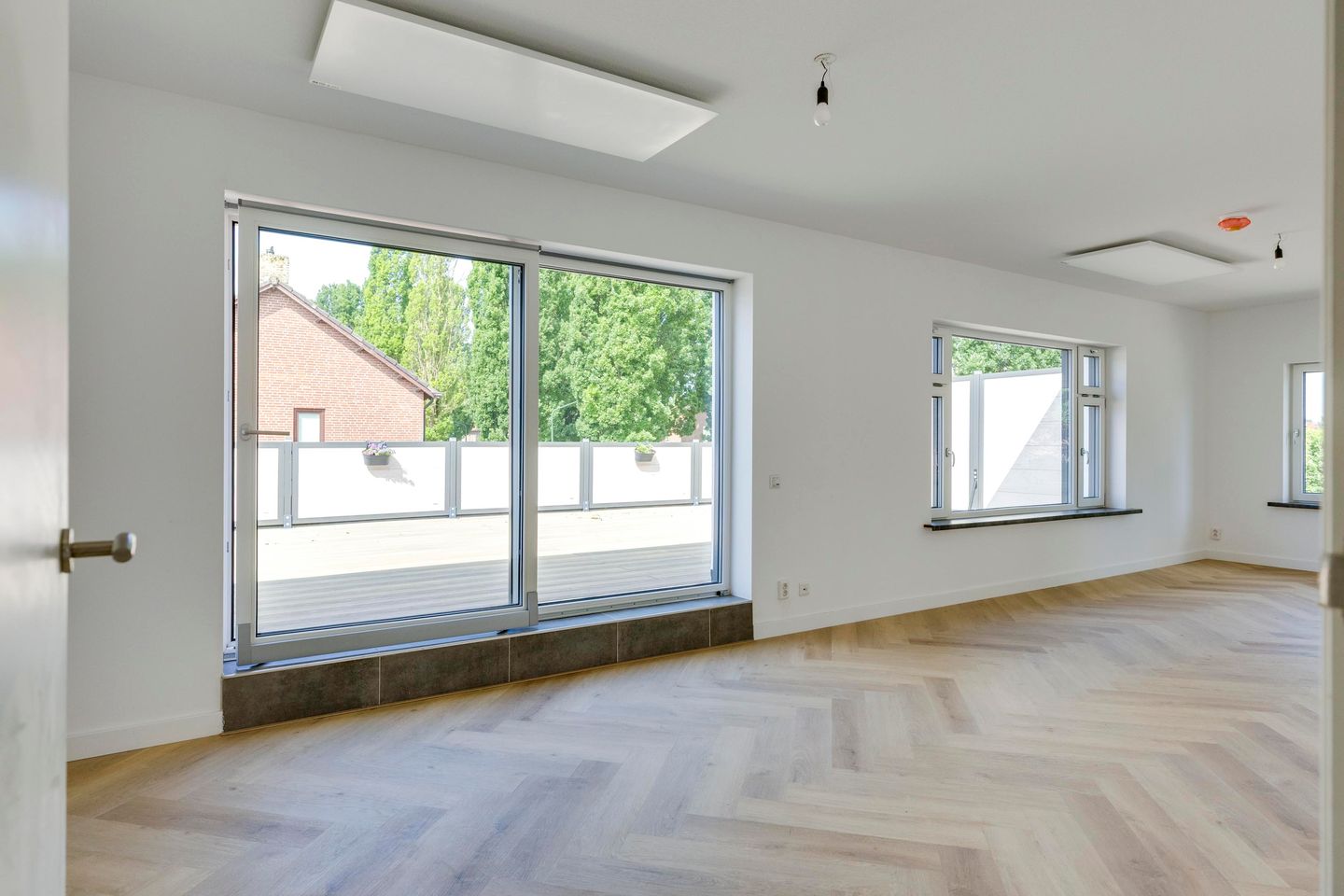 Foto 14 van Gelderstraat 56-C01