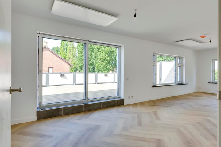 Foto 14 van Gelderstraat 56-C01