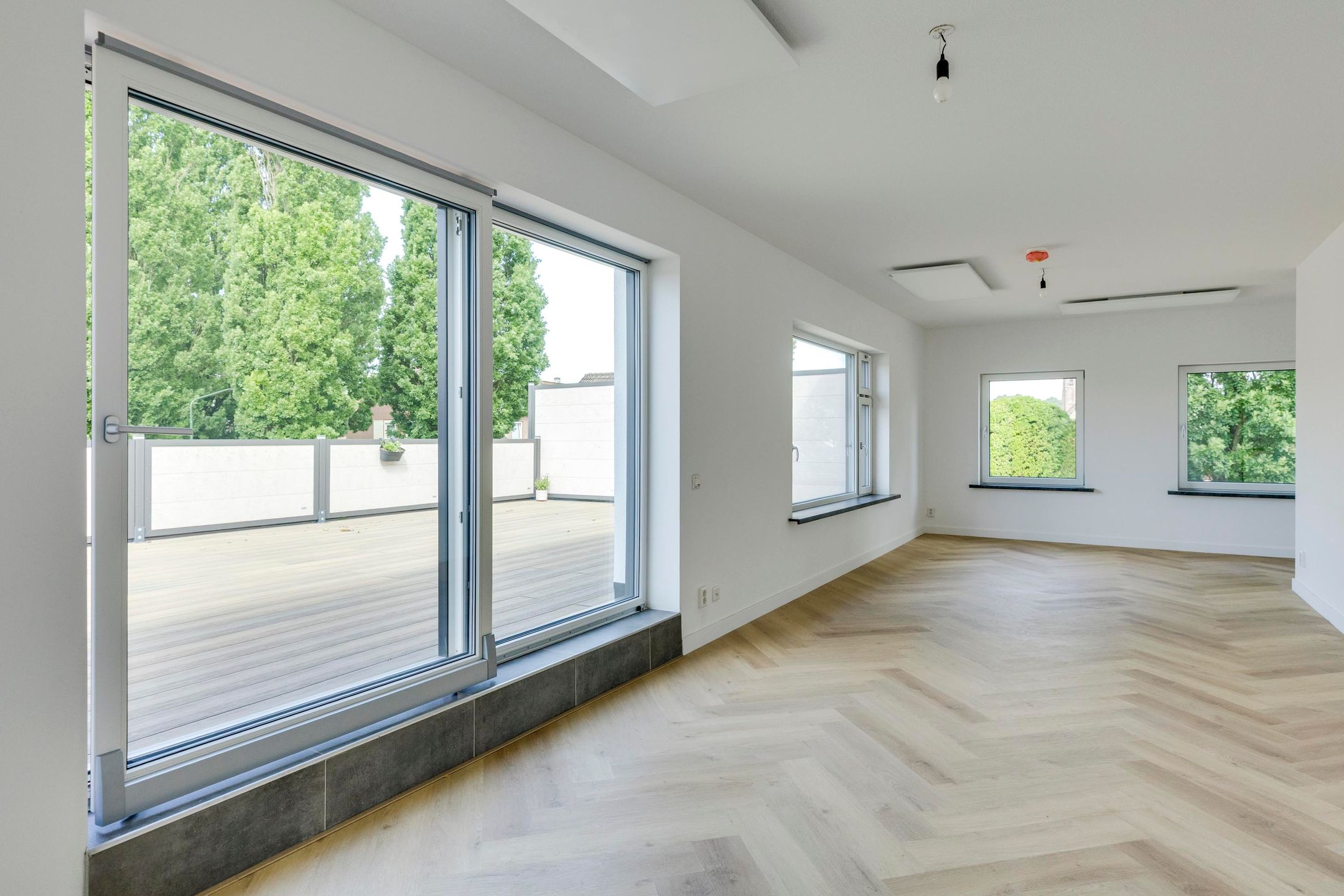 Foto 15 van Gelderstraat 56-C01