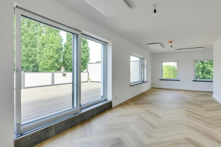 Foto 15 van Gelderstraat 56-C01