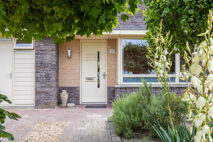 Photo 6 of Topzeil 10