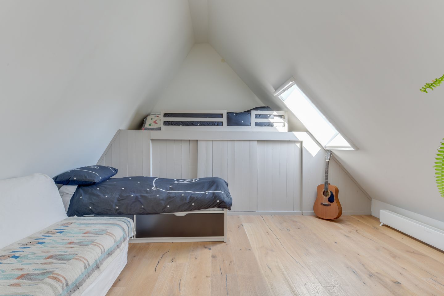 Foto 49 van Idenslaan 8-E