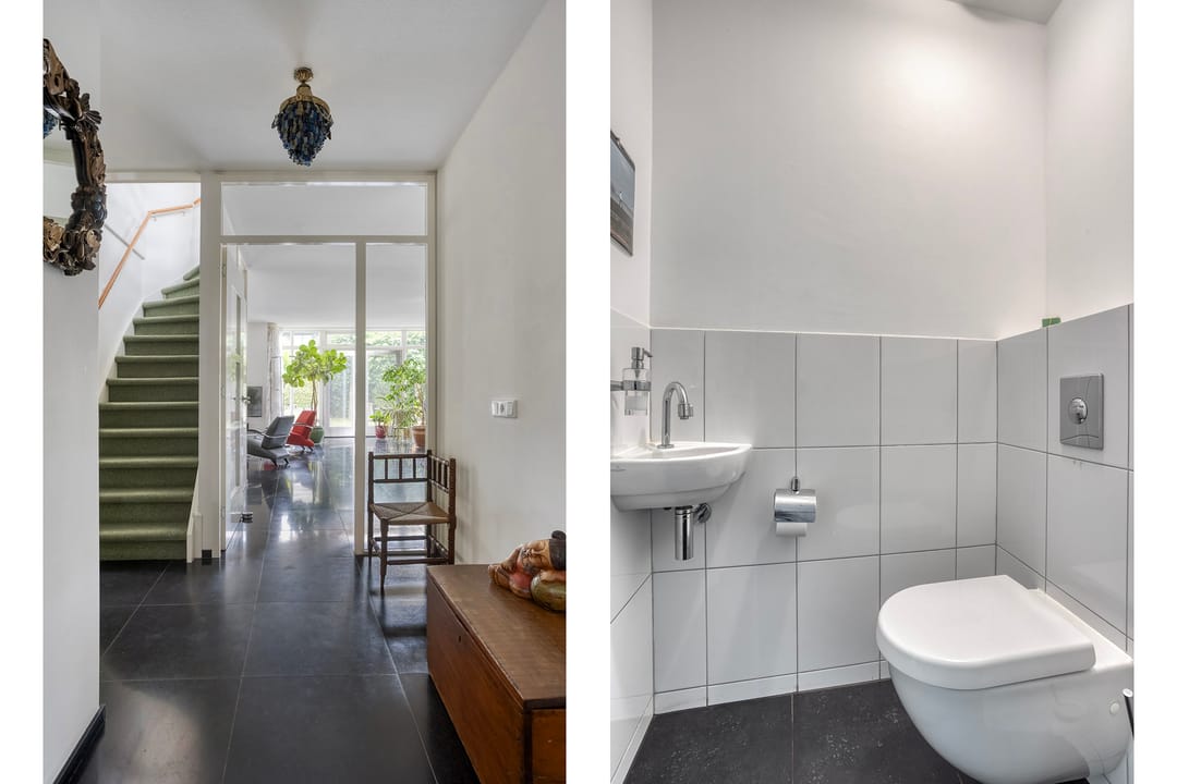 Foto 7 van Topzeil 10