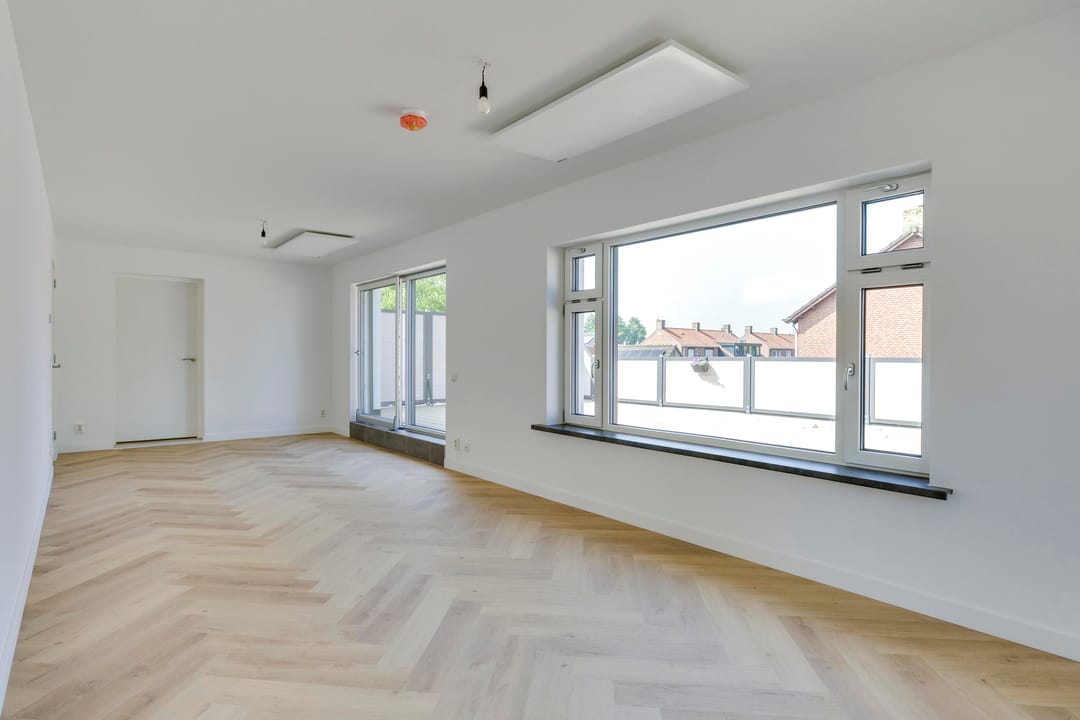 Foto 17 van Gelderstraat 56-C01