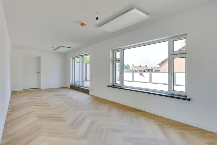 Foto 17 van Gelderstraat 56-C01