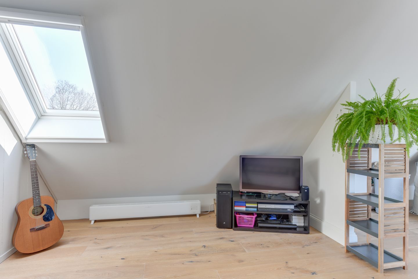 Foto 50 van Idenslaan 8-E