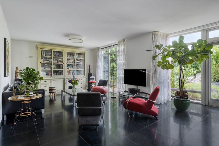 Photo 8 of Topzeil 10