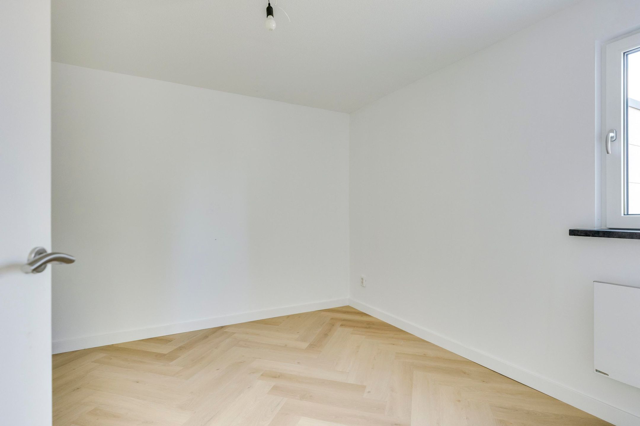 Foto 18 van Gelderstraat 56-C01