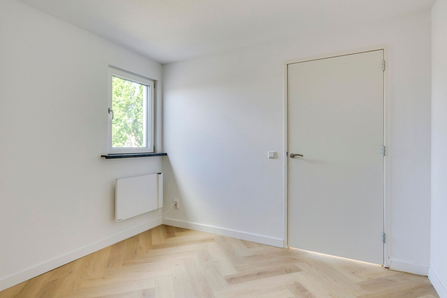 Foto 19 van Gelderstraat 56-C01