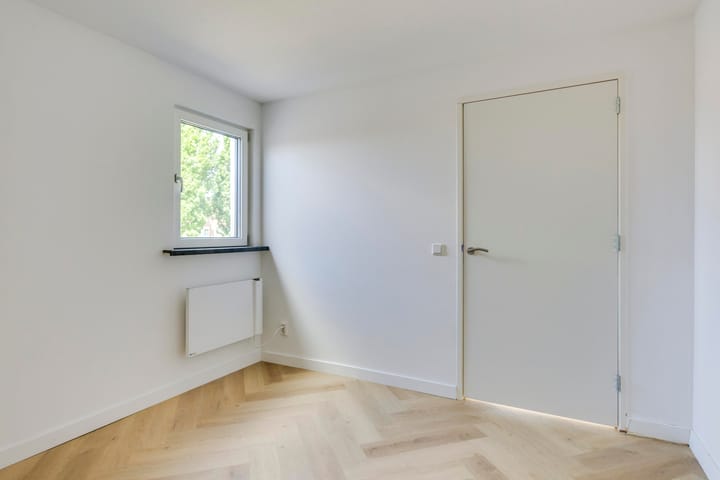 Foto 19 van Gelderstraat 56-C01