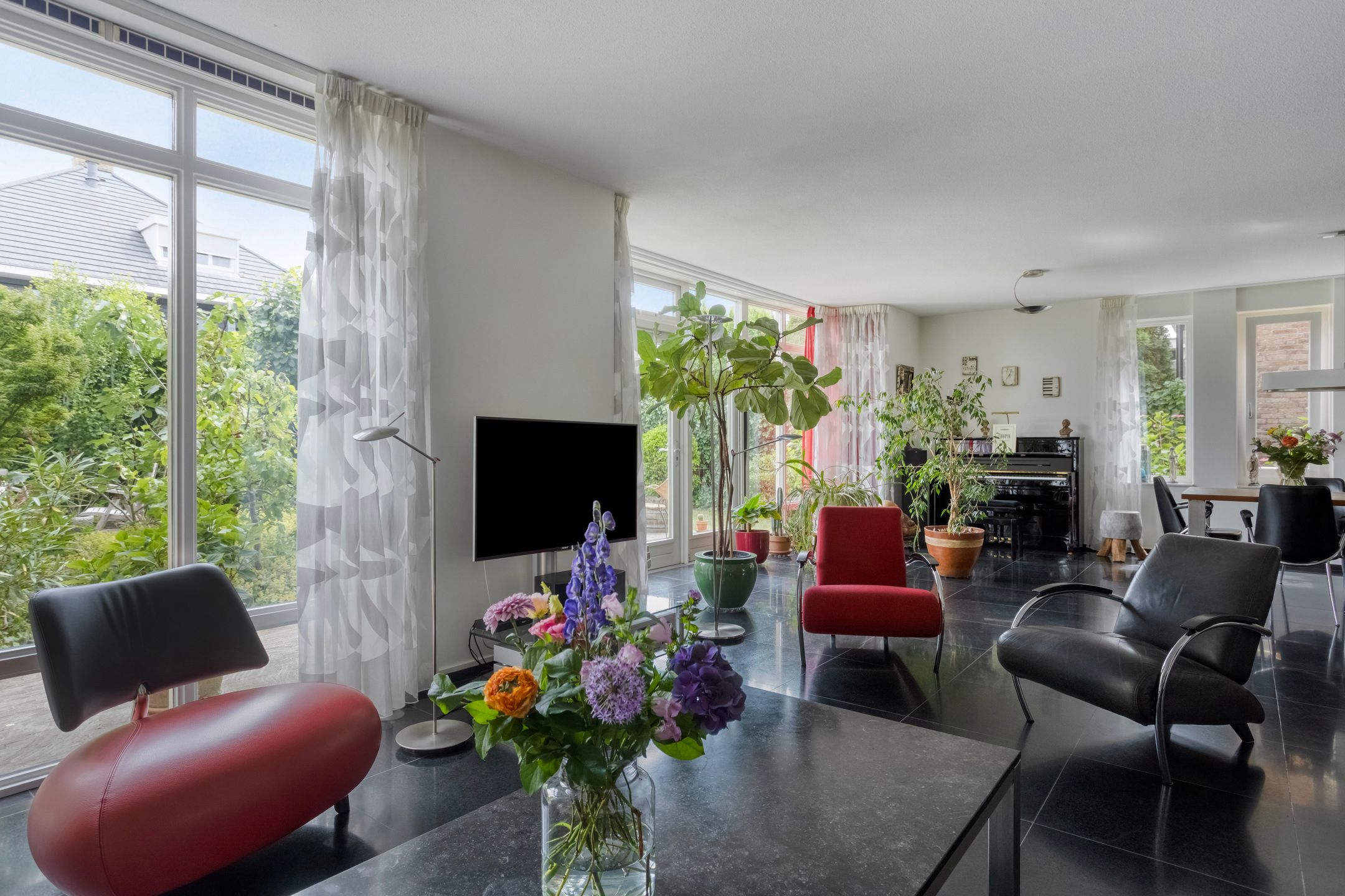 Foto 9 van Topzeil 10