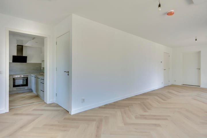 Foto 20 van Gelderstraat 56-C01