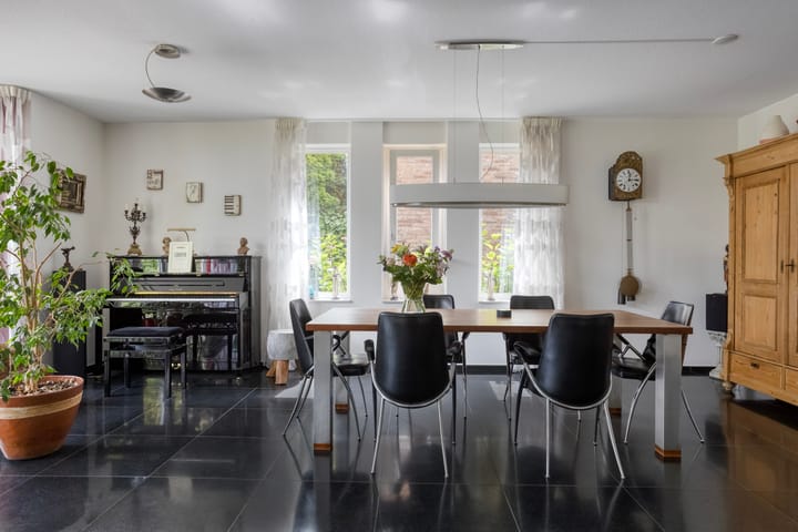 Photo 10 of Topzeil 10