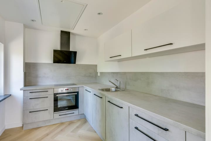 Foto 21 van Gelderstraat 56-C01