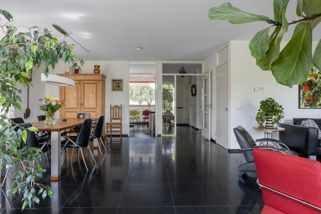 Foto 11 van Topzeil 10