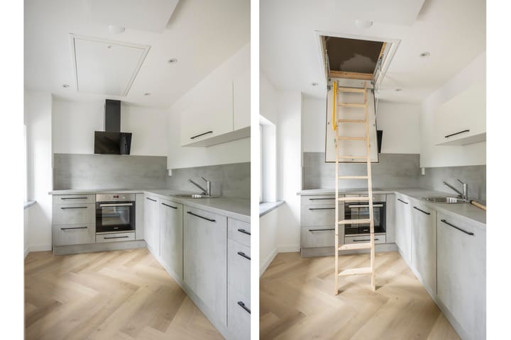 Foto 22 van Gelderstraat 56-C01