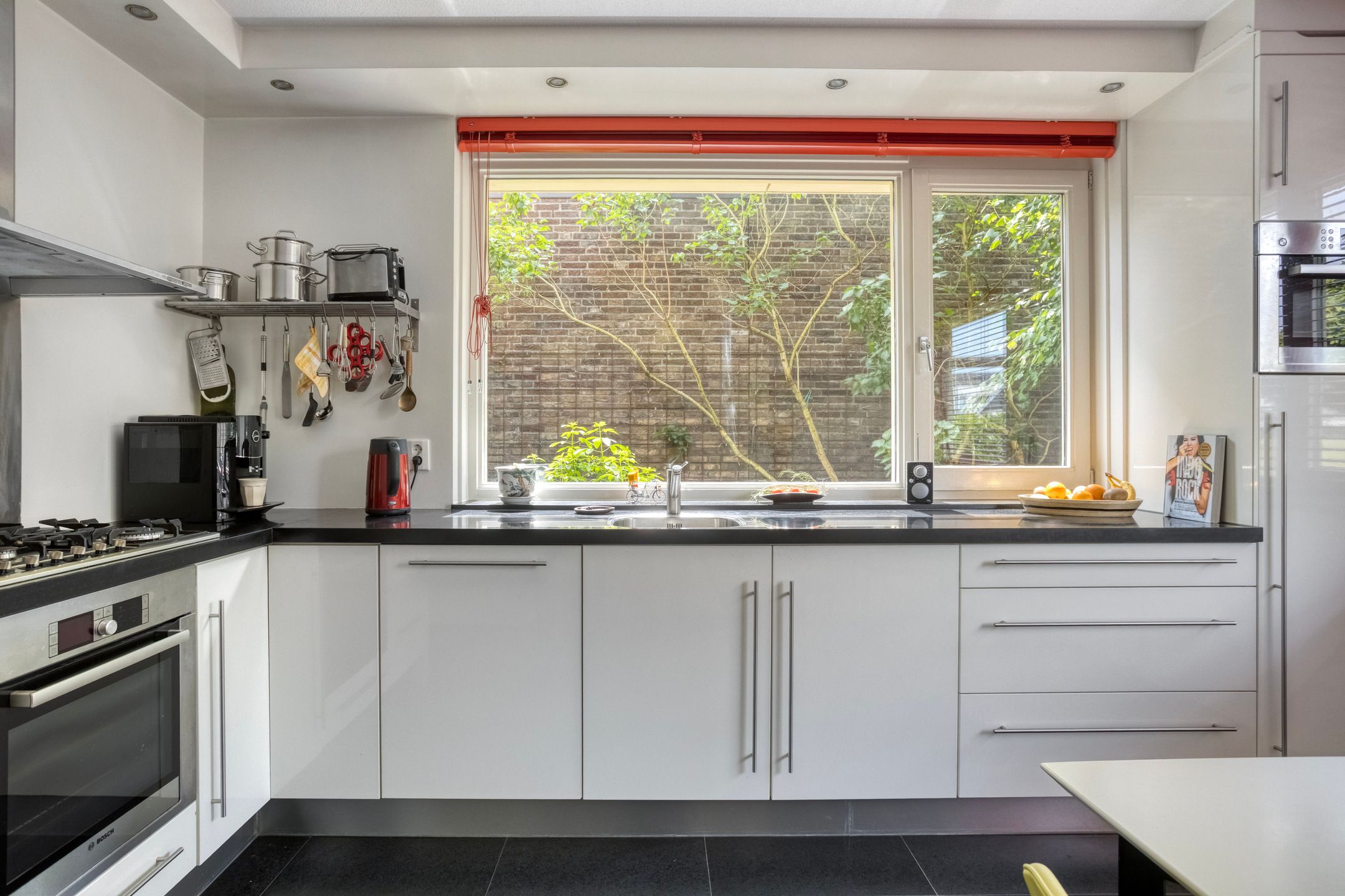 Foto 12 van Topzeil 10