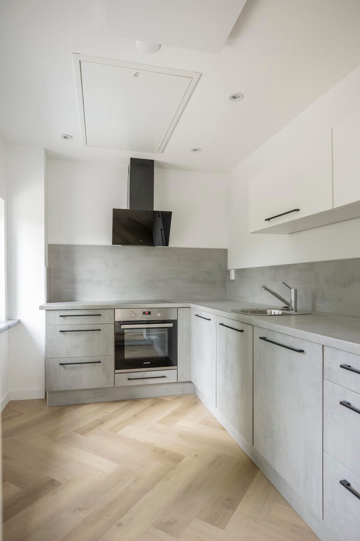 Foto 23 van Gelderstraat 56-C01