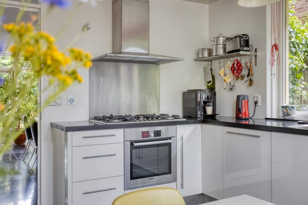 Foto 13 van Topzeil 10