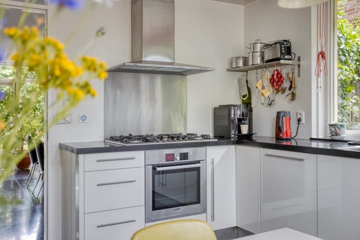 Photo 13 of Topzeil 10