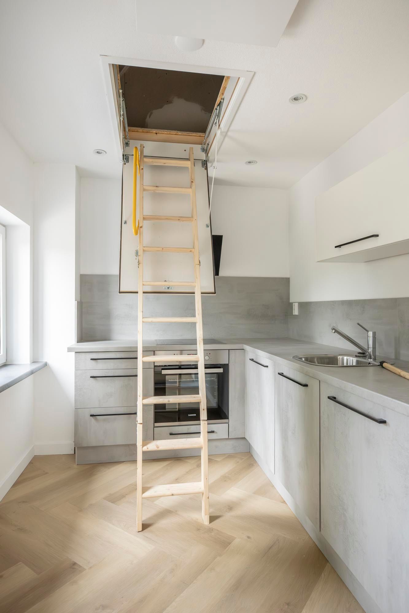 Foto 24 van Gelderstraat 56-C01