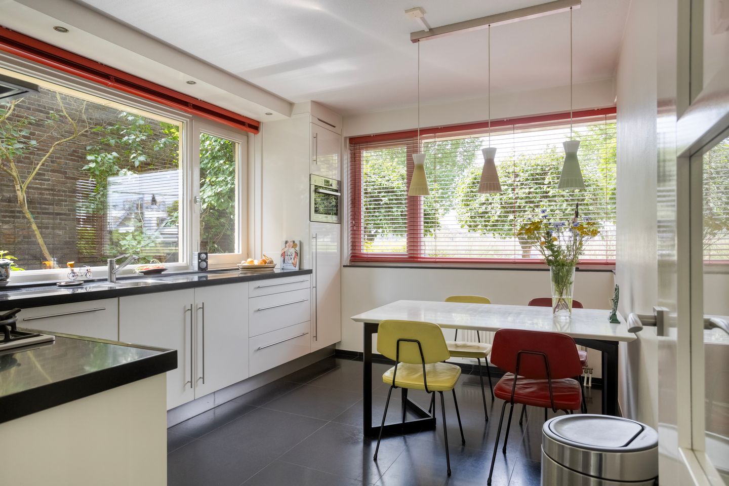 Foto 14 van Topzeil 10