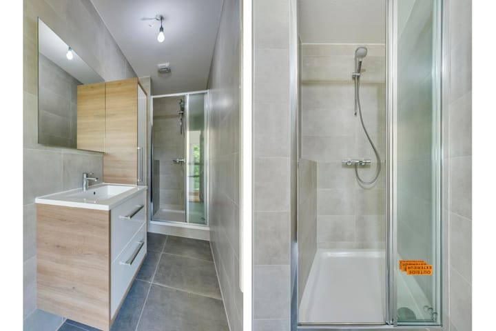 Foto 25 van Gelderstraat 56-C01