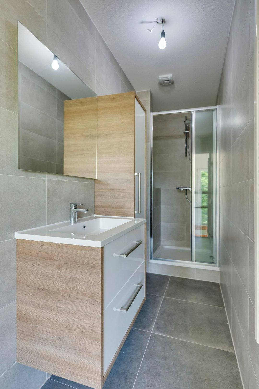 Foto 26 van Gelderstraat 56-C01