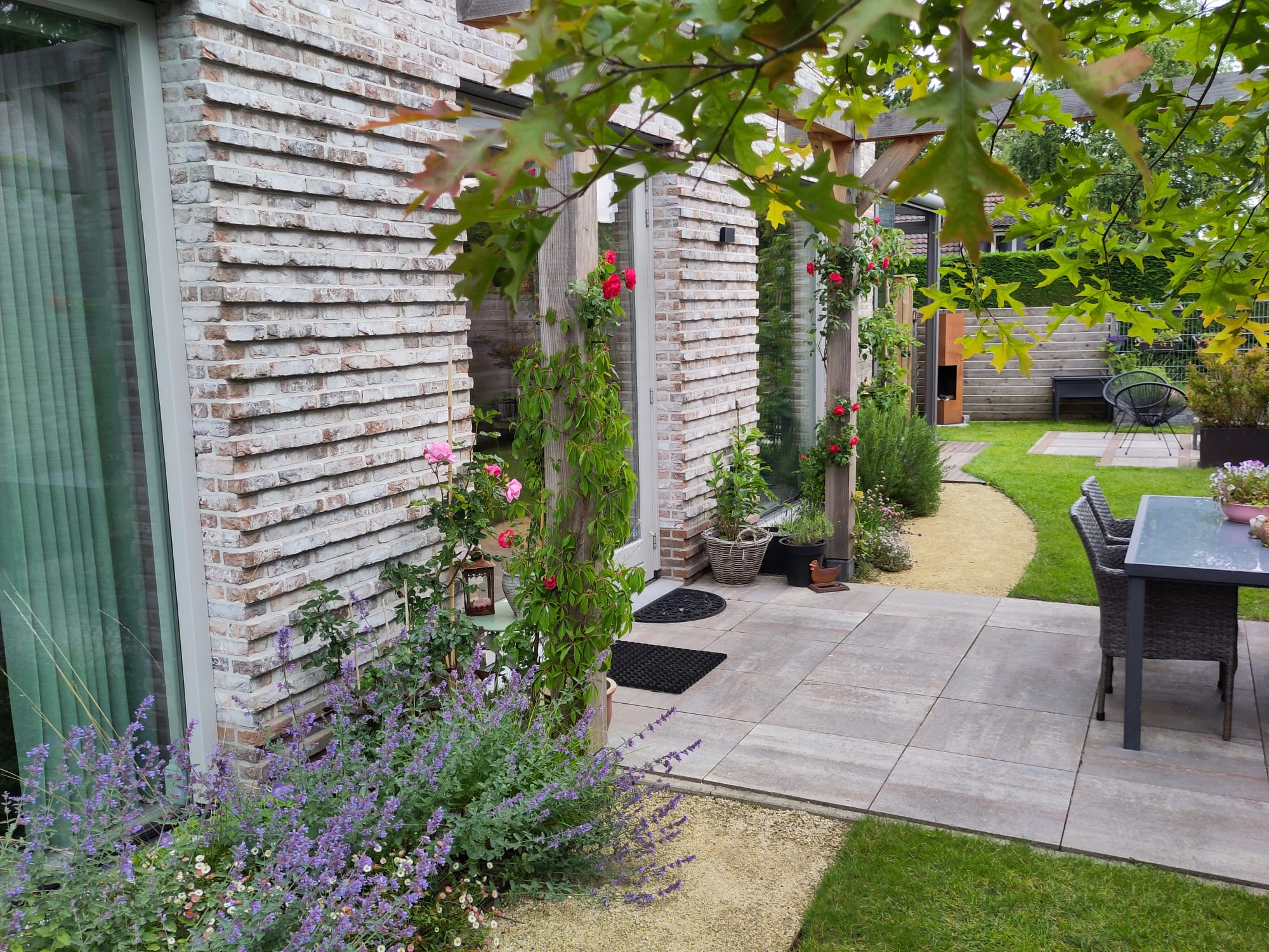 Foto 57 van Idenslaan 8-E