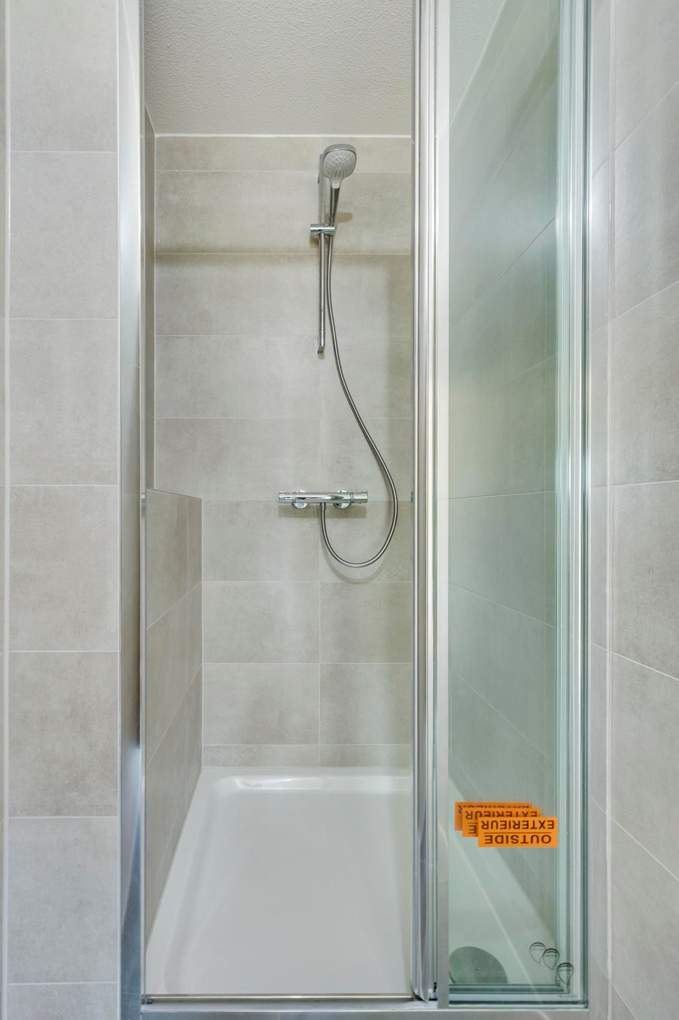 Foto 27 van Gelderstraat 56-C01