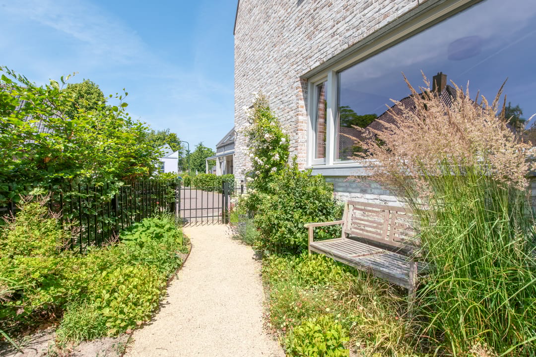 Foto 58 van Idenslaan 8-E