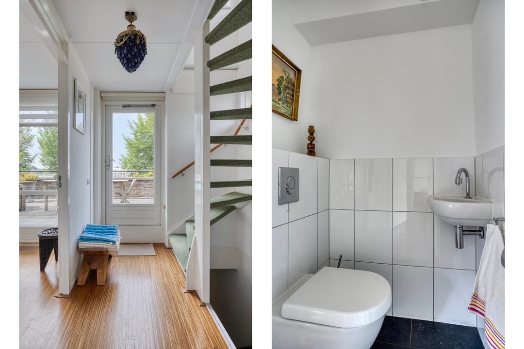 Foto 16 van Topzeil 10