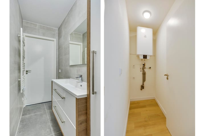 Foto 28 van Gelderstraat 56-C01