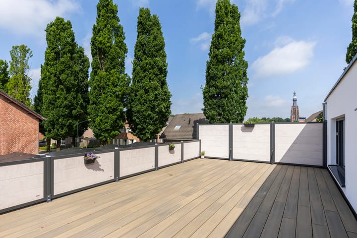 Foto 29 van Gelderstraat 56-C01