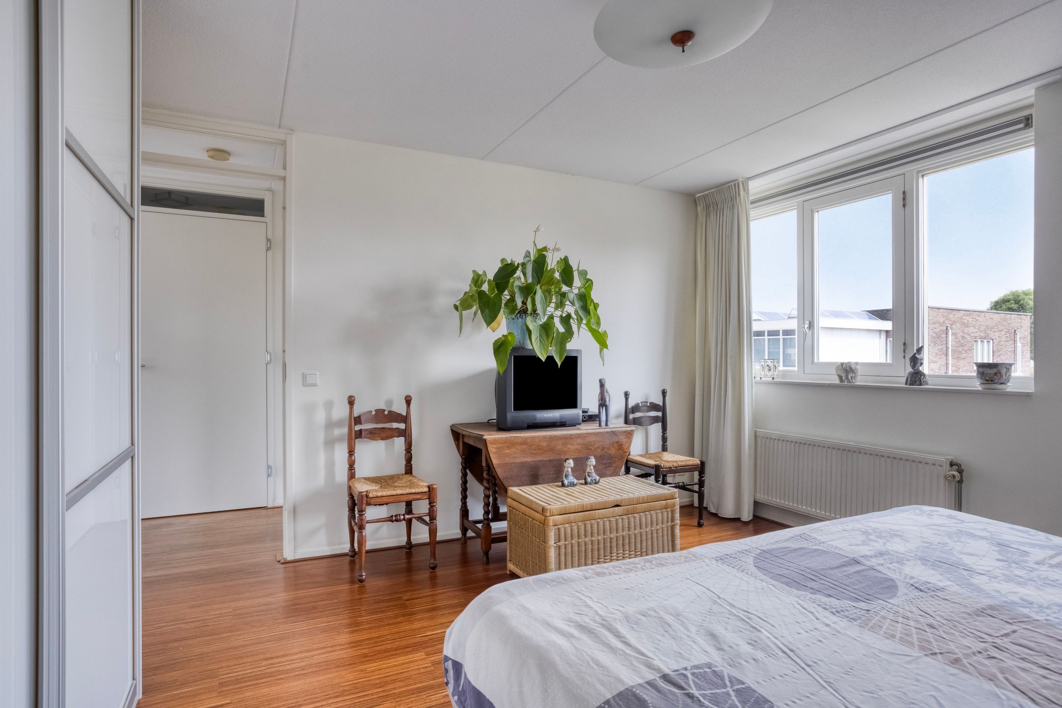 Foto 18 van Topzeil 10