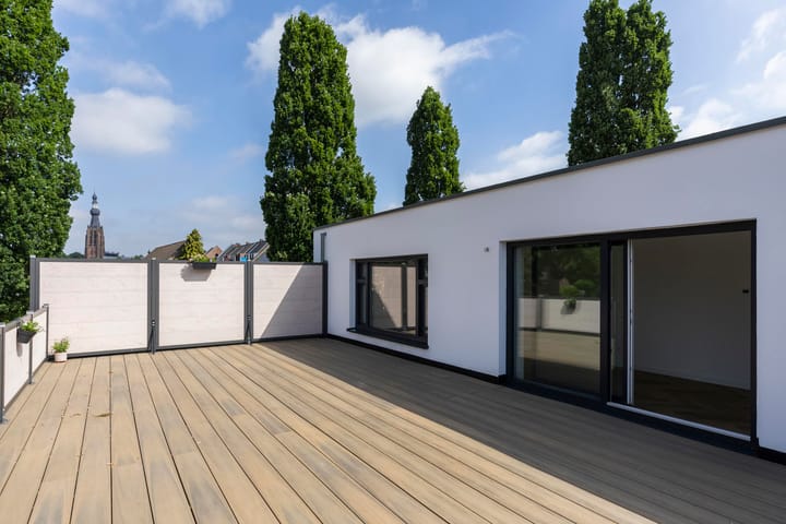 Foto 30 van Gelderstraat 56-C01