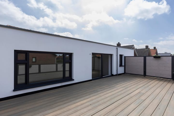 Foto 31 van Gelderstraat 56-C01