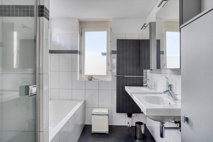 Photo 20 of Topzeil 10