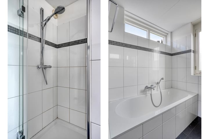 Photo 21 of Topzeil 10