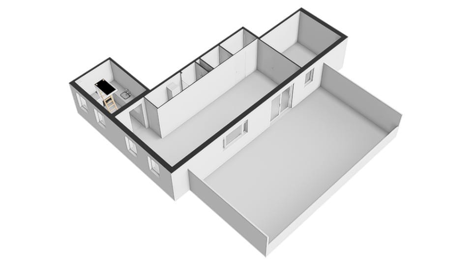 Foto 33 van Gelderstraat 56-C01